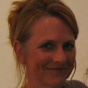Julie Branch's photo