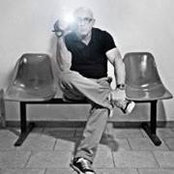 Stewart Price's photo