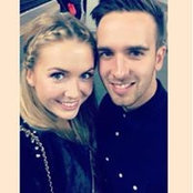 Abby Oliver's photo
