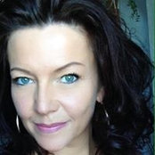 Daniela Tober's photo