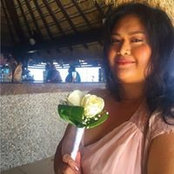 Foto von Kimmee Olmedo