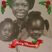 LaFreda Portee's photo