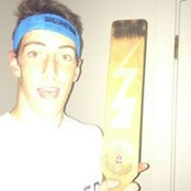 Foto von Zack McDermott