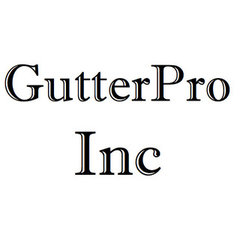 GutterPro Inc