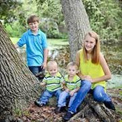 Karyn Carpenter's photo