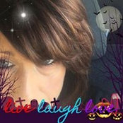 Jaquie Ahearn's photo