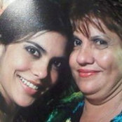 Photo de Nidia Berti Montiel