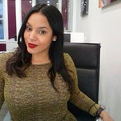 Rachel DiSalvo's photo