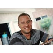Petri Darby's photo