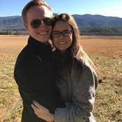 Kate Schenk's photo