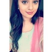 Shama Patel's photo