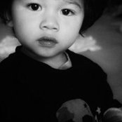 Kirk Gibbonss foto