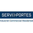 Le Groupe Servi-Portes's profile photo