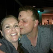 Stephen Power's photo