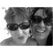 Lara Kavanaugh's photo