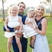 Jocelyn Bouma's photo