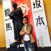 Foto von 丸山将宏