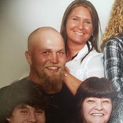 Foto von Destiny Liscomb-Carter