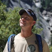 Hank McCusker's photo