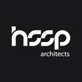 HSSP Architects Ltd's profile photo