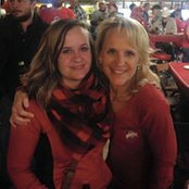 Laurie Ritz's photo