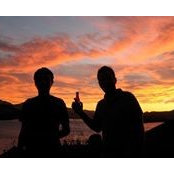 Joseph Dalrymple's photo