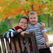 Timberly Hodges's photo