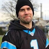 Pål Dannevig's photo
