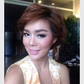 Minty Chinnanan Sethachanan's photo