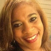 Photo de Monique Tillmon