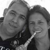 Tony Mansour's photo