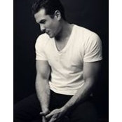 Daniel Capellaro's photo