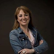 Mairead Deblaca's photo