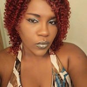 Kendra Kompany's photo