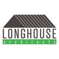 Foto de perfil de Longhouse Architects