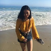 Gwen Woo's photo