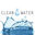 EPA Water Consultants
