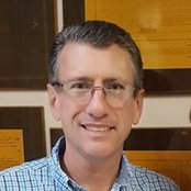 Roy Farmer's photo
