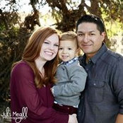 Elizabeth Cisneros's photo