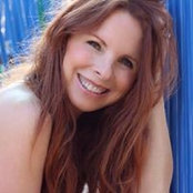 Janina Cantrell's photo
