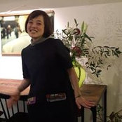 Ayano Ikai's photo