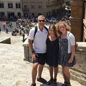 Graham Gulson's photo