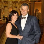 Joe Adamo's photo