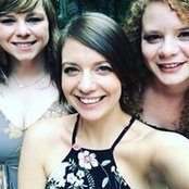 Foto von Chelsea McMurray