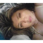 Ruby Ann M. Velas foto