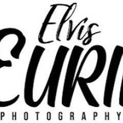 Elvis Eurii Photography