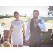 Mya Denman's photo