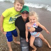 Kelly Eppen Krueger's photo
