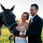 Nichole Pach's photo