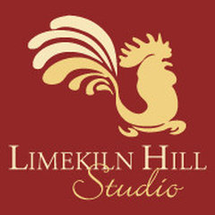 Limekiln Hill Studio